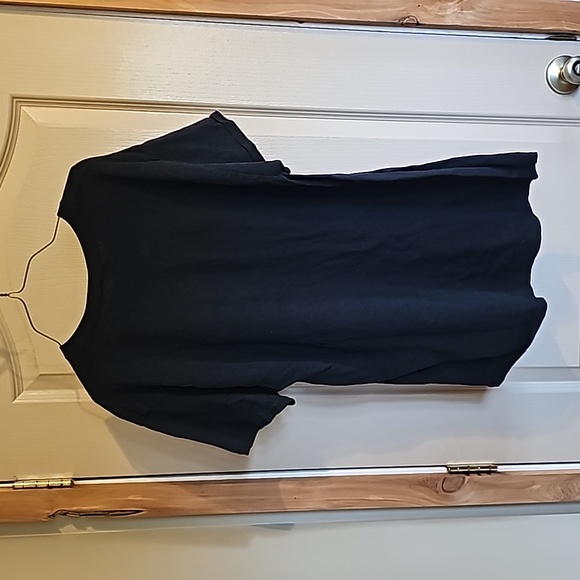 I'm a sucker for you valentines 💝 day t shirt large - Picture 3 of 3